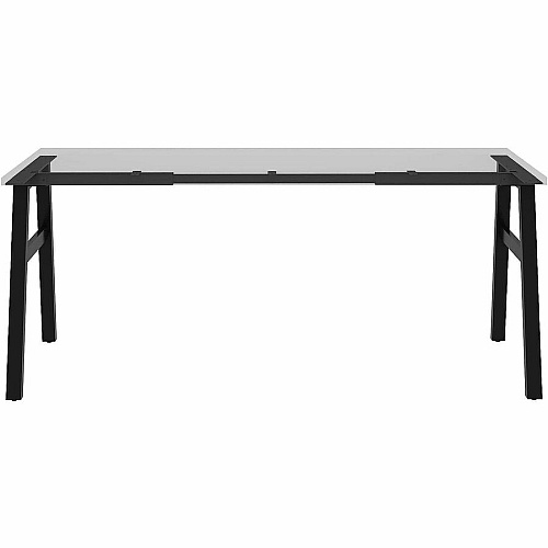 Lorell Table Base (16286)