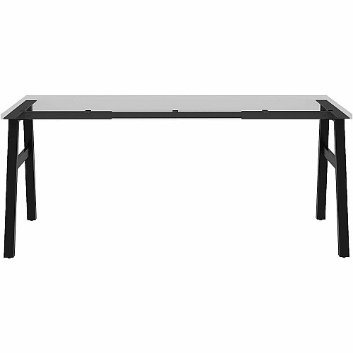 Lorell Table Base (16286)