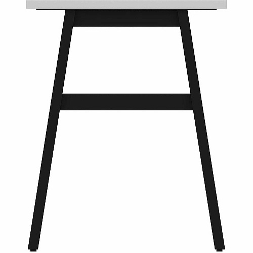 Lorell Table Base (16286)