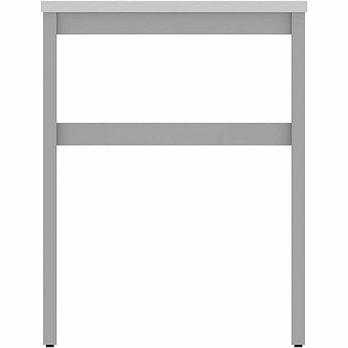 Lorell Table Base (16283)