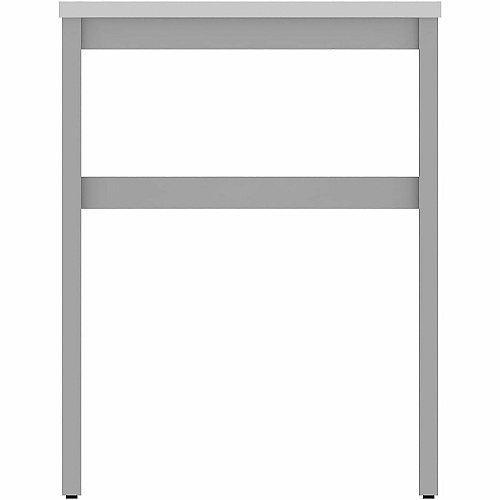 Lorell Table Base (16283)