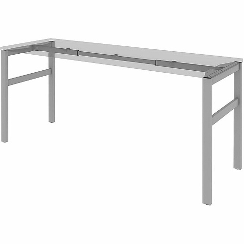 Lorell Table Base (16283)