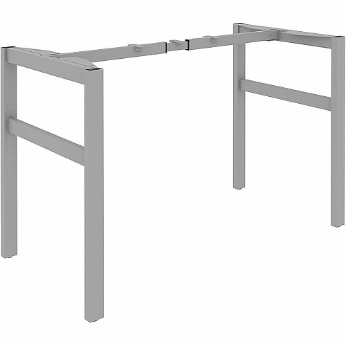 Lorell Table Base (16283)