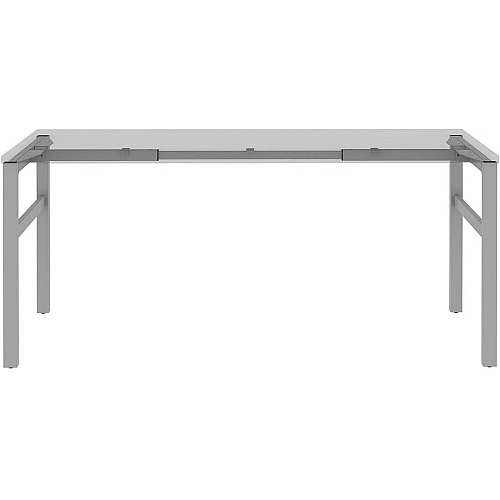 Lorell Table Base (16283)