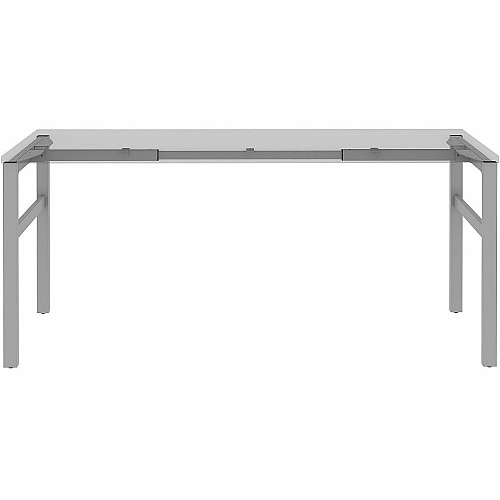 Lorell Table Base (16283)