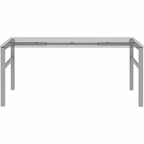 Lorell Table Base (16283)