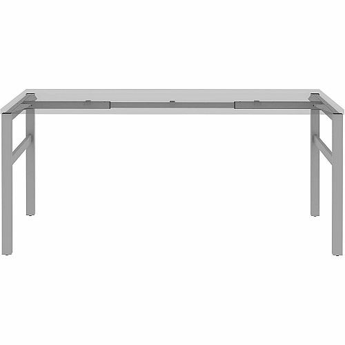 Lorell Table Base (16283)