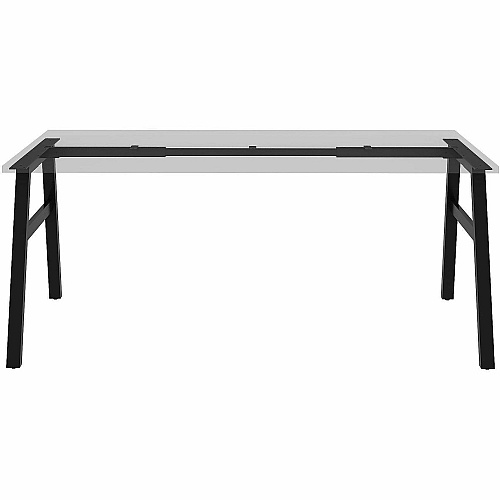 Lorell Table Base (16287)