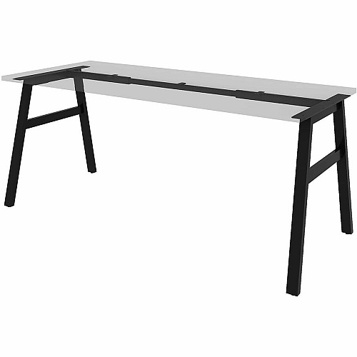 Lorell Table Base (16287)