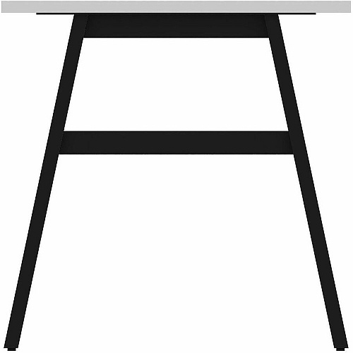 Lorell Table Base (16287)