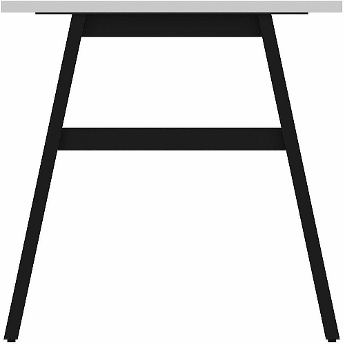 Lorell Table Base (16287)