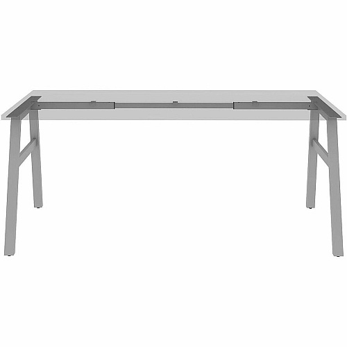 Lorell Table Base (16290)