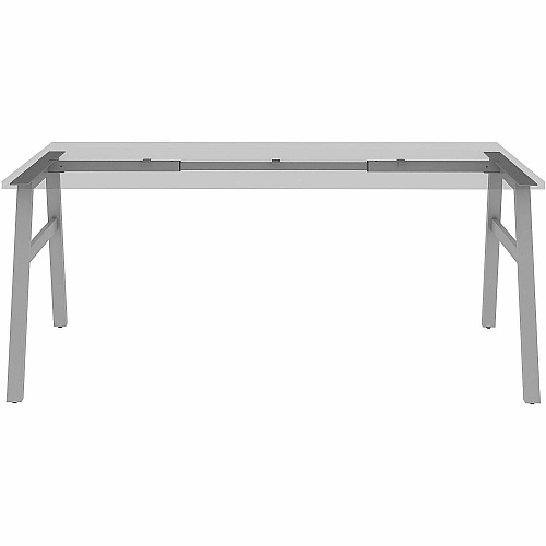 Lorell Table Base (16290)