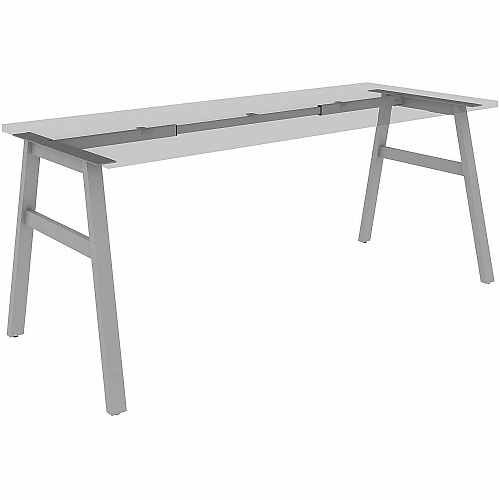 Lorell Table Base (16290)