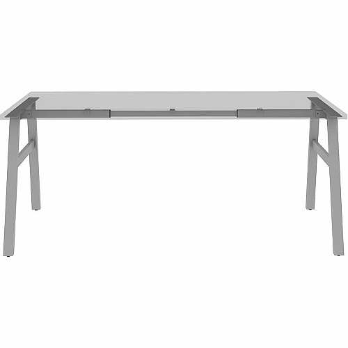 Lorell Table Base (16290)