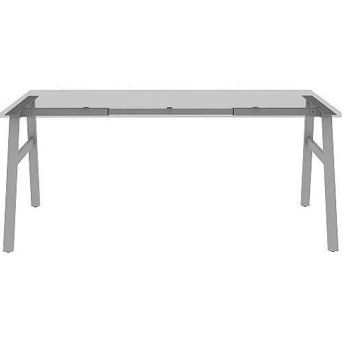 Lorell Table Base (16290)