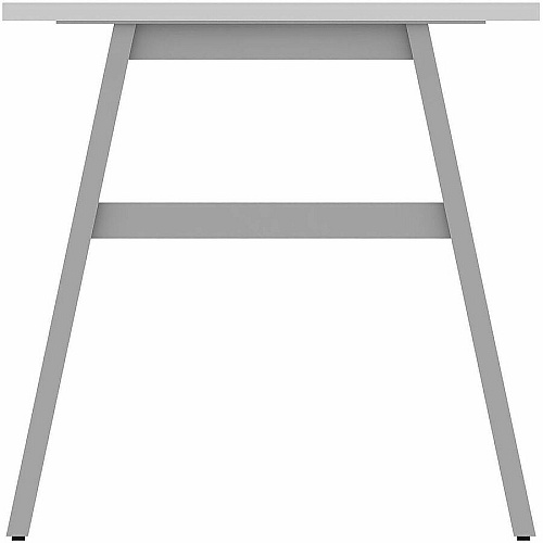 Lorell Table Base (16290)