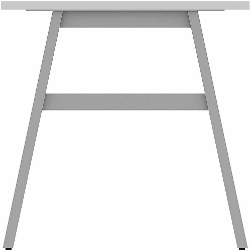 Lorell Table Base (16290)