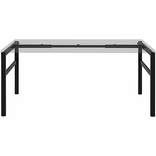 Lorell Table Base (16281)