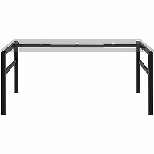 Lorell Table Base (16281)