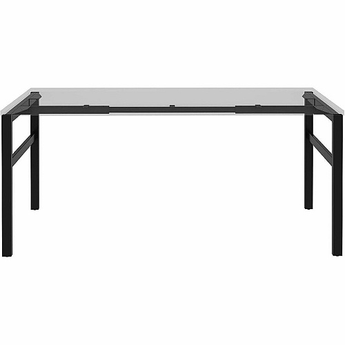 Lorell Table Base (16281)