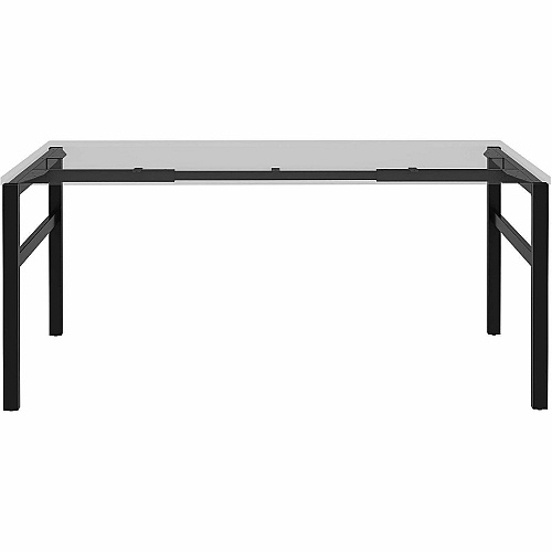 Lorell Table Base (16281)