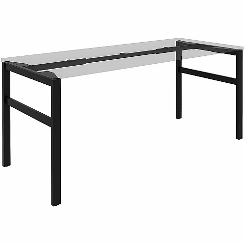 Lorell Table Base (16281)