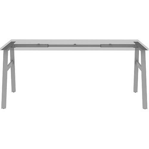 Lorell Table Base (16289)