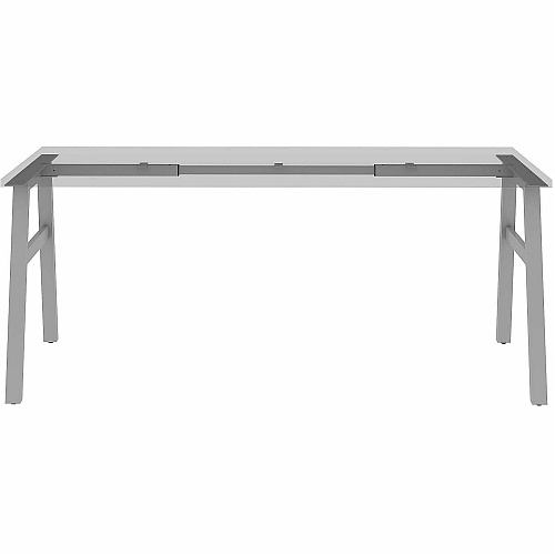 Lorell Table Base (16289)