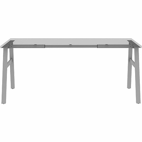 Lorell Table Base (16289)