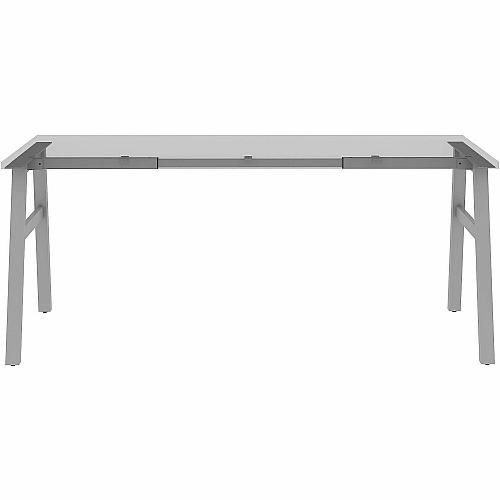 Lorell Table Base (16289)