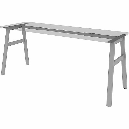 Lorell Table Base (16289)