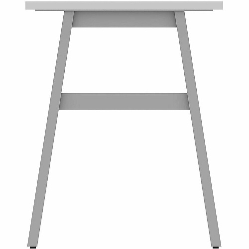 Lorell Table Base (16289)