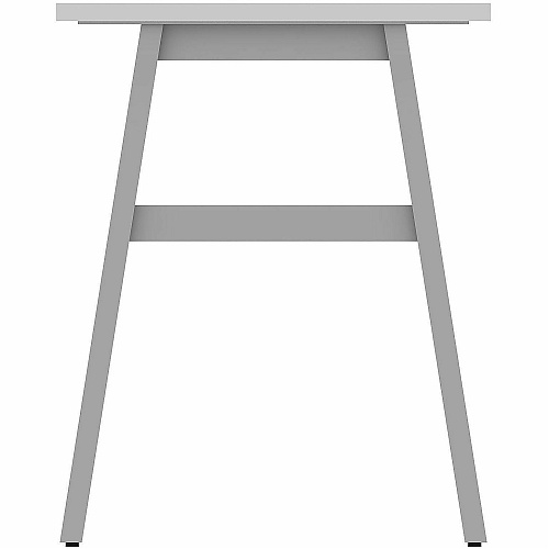 Lorell Table Base (16289)
