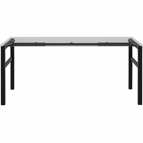 Lorell Table Base (16280)