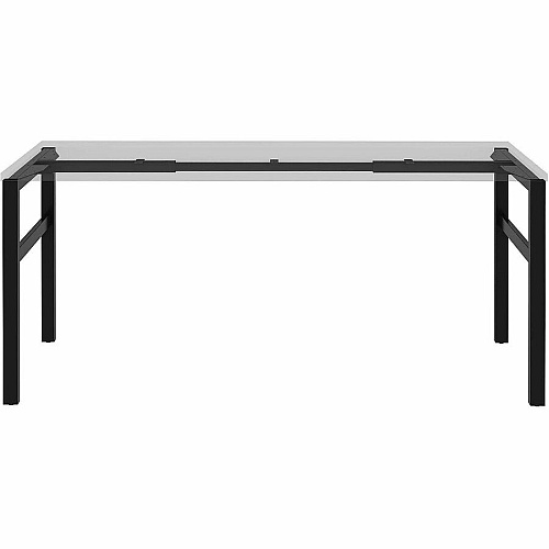 Lorell Table Base (16280)