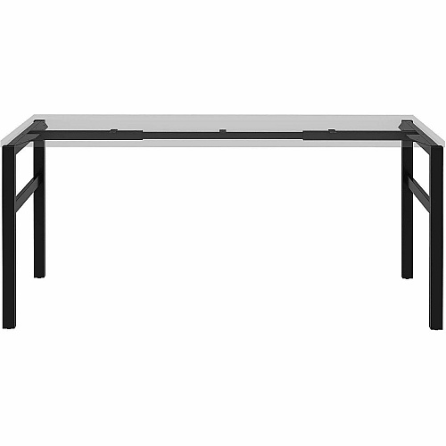 Lorell Table Base (16280)