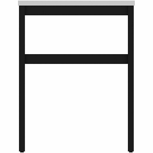 Lorell Table Base (16280)
