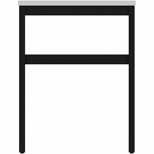 Lorell Table Base (16280)