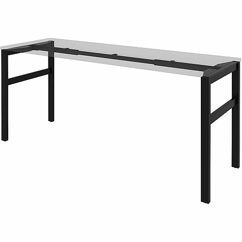 Lorell Table Base (16280)