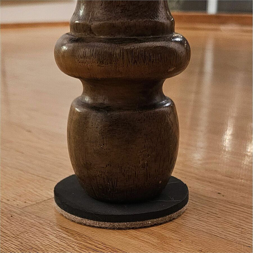 eazyzoom