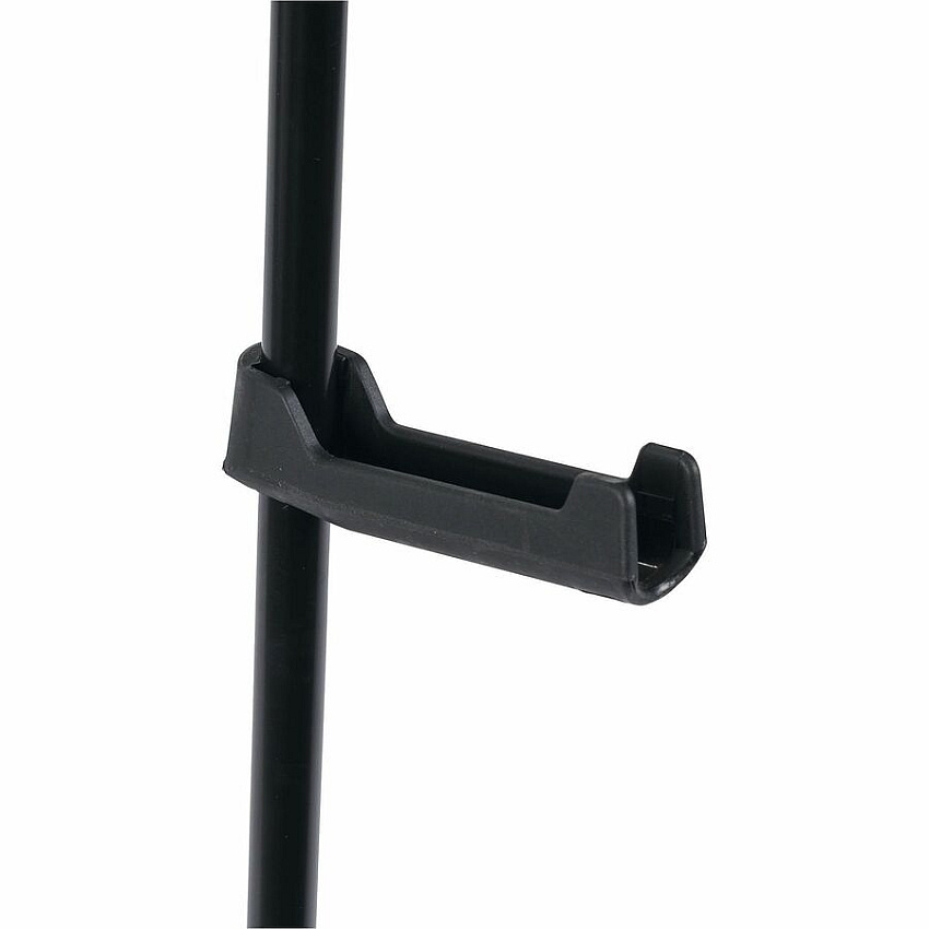 eazyzoom