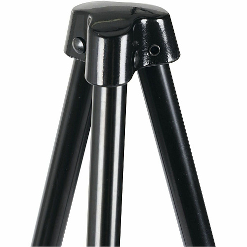 Lorell Presentation Easel (43029)