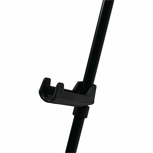 Lorell Presentation Easel (43029)