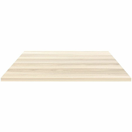 Lorell Essentials Hospitality/Conference Square Table Top (66365)