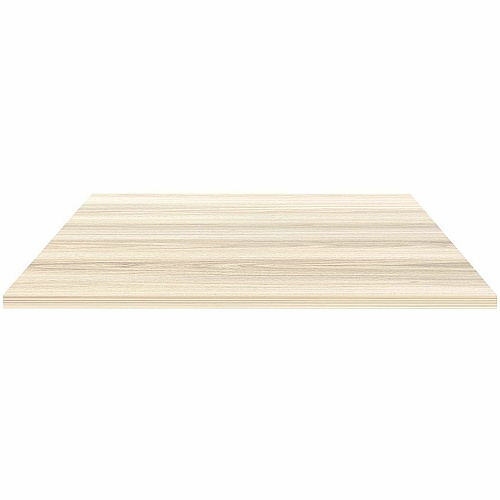 Lorell Essentials Hospitality/Conference Square Table Top (66365)