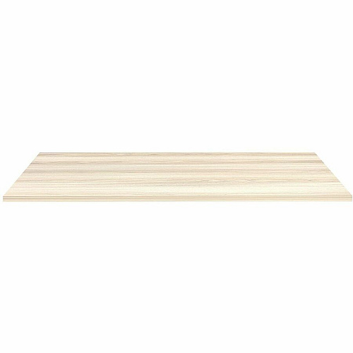 Lorell Multi-Purpose Tabletop (66353)