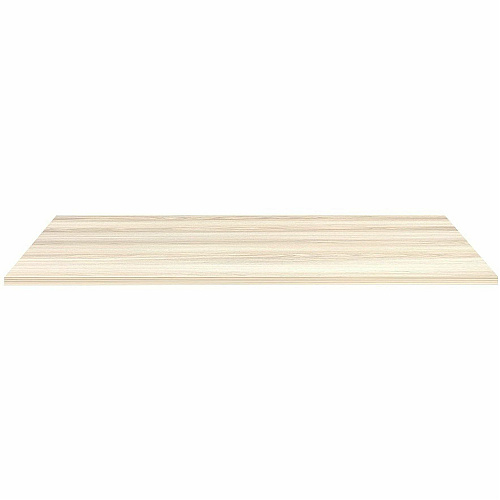 Lorell Multi-Purpose Tabletop (66353)