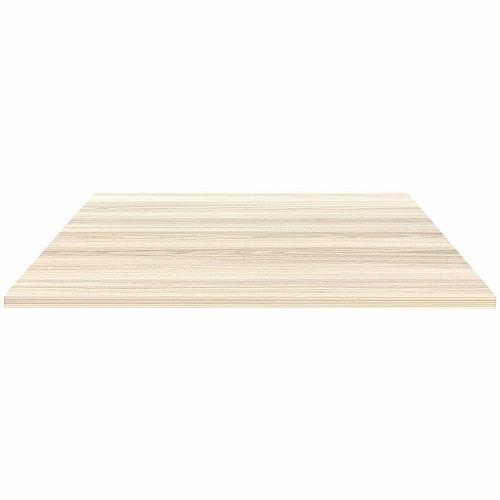 Lorell Essentials Hospitality/Conference Square Table Top (66364)