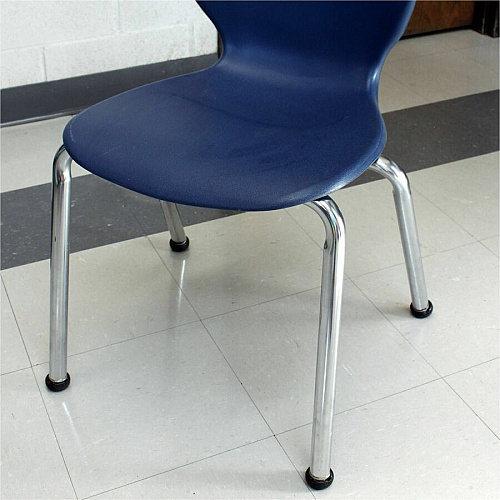 Lorell Floor Saver (42327)